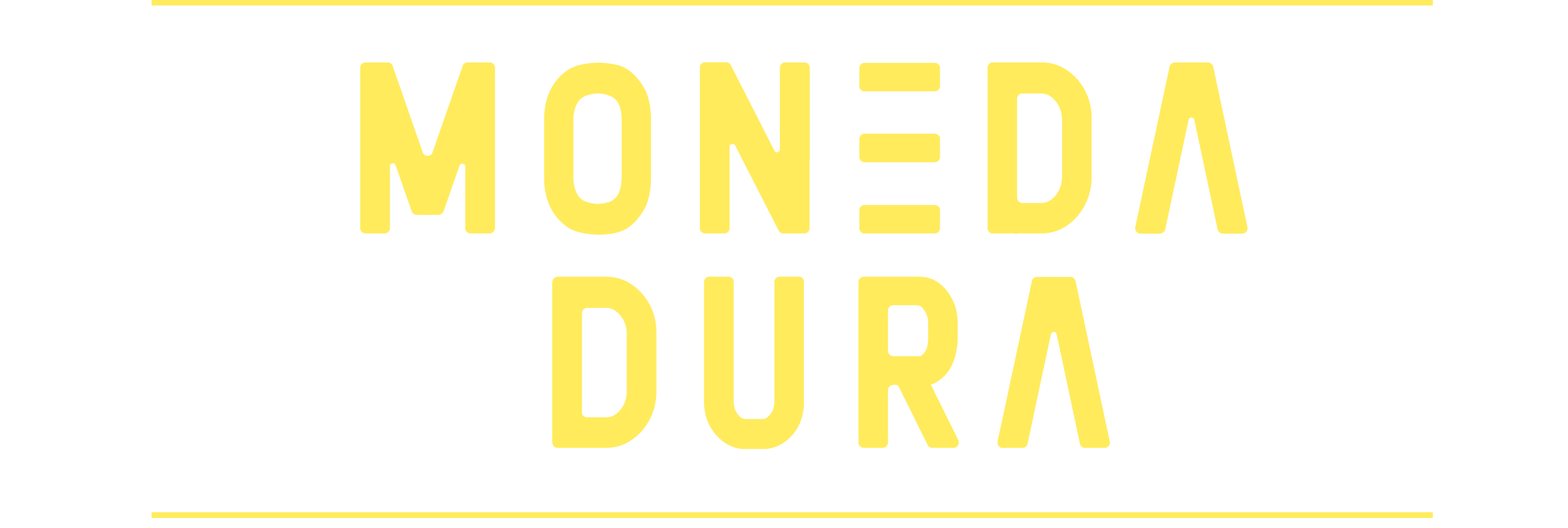MonedaDura